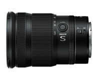 Nikon Z6 III + Z 24-120mm f/4 S - 1262903 - zdjęcie 5